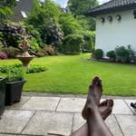 Jo Wise - @jowise30 - Instagram