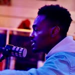 Jo Wise - @jowisemusic - Instagram