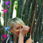 Jo Wise - @jo.wise - Instagram