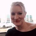 Jo Wise - @i_am_jowise - Instagram