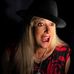 Jo Wise - Facebook