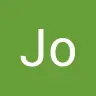 Jo Wise - @jowise7 - TikTok