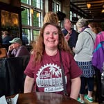 Jo Wise - @jo.wise.900 - Instagram