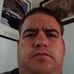 Jo Wise - Facebook