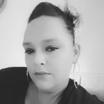 Jo Wise - @jo.wise.714 - Instagram