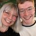Jo Wise - Facebook