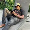 Jo wise - @jo.wise7 - TikTok