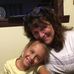 Jo Wise - Facebook