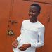 Jo Wise - Facebook