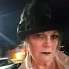 Jo Wise - @jojowisegirl - TikTok