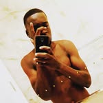 Jó Wise - @jowiseoficial1 - Instagram