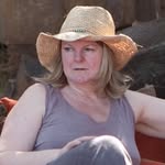 Jo Wise-Ames - @wild_and_free_journeys - Instagram