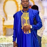 Jo Wise Magoti - @mr.jowise - Instagram