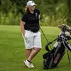 Jo Wisecup - @jowisecup - TikTok
