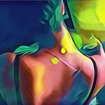 jo wiseman - @wiseman.jo - Instagram