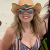 Jo Wiseman - @jowiseman13 - TikTok