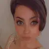 Joanna Knight Wise - @j_wise64 - TikTok