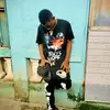 Joe wise - @joewise58 - TikTok