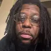 Joe Wise - @joe.wise996 - TikTok