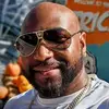 joewise483 - @words2thewise - TikTok
