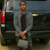 Joewise - @joewise232 - TikTok