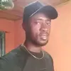 JOEWISE - @joewiseadvice - TikTok