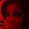 Joi Wise - @joi.wise8 - TikTok
