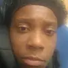 Joi Wise - @joi.wise6 - TikTok
