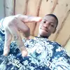 jowise2389 - @akinmudajoshua - TikTok