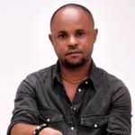 Jowise Edet - @jowise.edet - Instagram