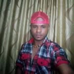 Jowise Edet - @jowise_edet - Instagram