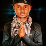 Jowise Edet - @jowiseedet - Instagram