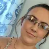 jowise - @jowise - TikTok