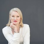 Jo Wise Leadership - @jowiseleadership - Instagram