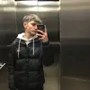 Serafin_2007 - @jowiserrani7 - TikTok