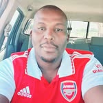 Thulani Wise Hlatswayo - @_jowise - Instagram