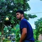 Wilson Serdon - @jo.wi.se - Instagram