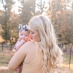 ✰ jolie ✰ - @jolie.wiseman - Instagram