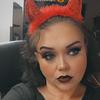 Becky Jo Wiseman - @beckyjowiseman - TikTok