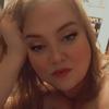 Becky Jo Wiseman - @beckyjojo75 - TikTok