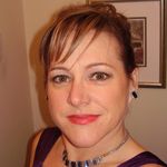 Jo-Anne Wiseman - @joanne.wiseman.370 - Instagram