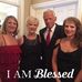 Jo Deason Wiseman - Facebook