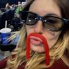 Jo - @jojo.wiseman - TikTok