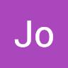 Jo - @jowiseman5 - TikTok