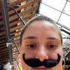 Jo - @jowiseman - TikTok
