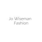 Jo - @jowisemanfashion - Instagram