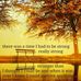 Jo Wiseman - Facebook