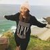 Jo Wiseman - Facebook