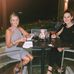 Jo Wiseman - Facebook