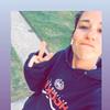 Jo Wiseman - @jowiseman20 - TikTok